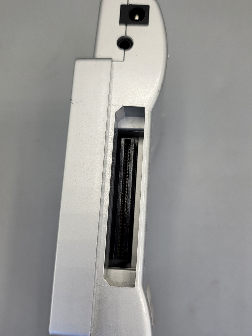 Study Buddy Handheld Learning Device - Silver - Picture 4 of 4